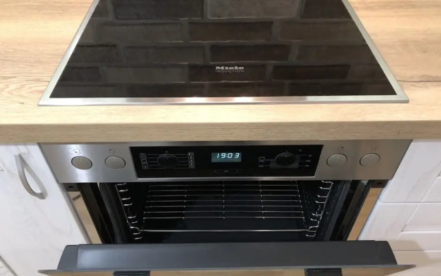 Schaumburger Suite zu Karlsplatz