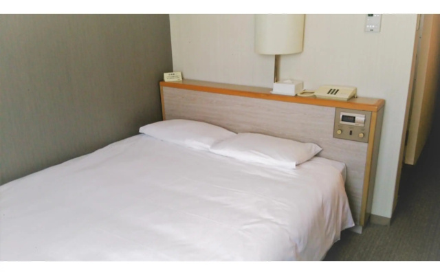 Smile Hotel Shimonoseki – Guest Rooms – Shimonoseki