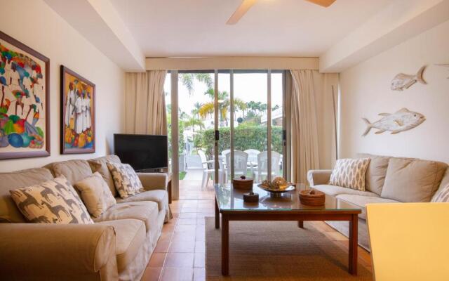 Preciosa Casa a 100m de la Playa