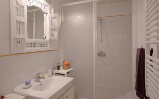 Appartement Vieux Port