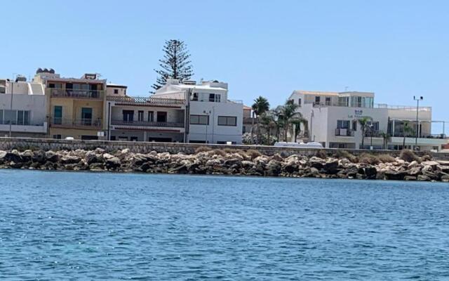 Amareilmare2