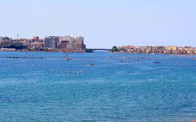Al Faro