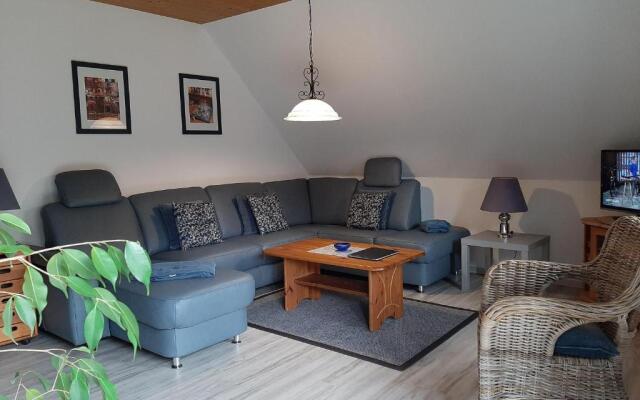 Ferienwohnung-Stricker-3-2