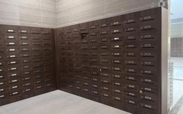 HKG-Vinhomes Skylake Business Comfort