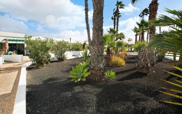Jardin del Sol 22
