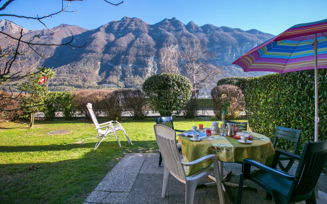 Casa Sibylle