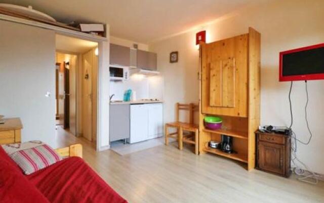 Apartment Belvedere 28