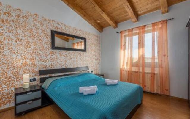 Villa Evelyn