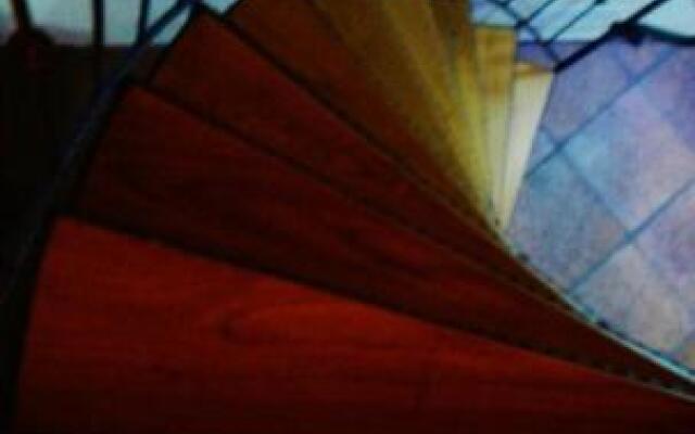 Affittacamere Girasole