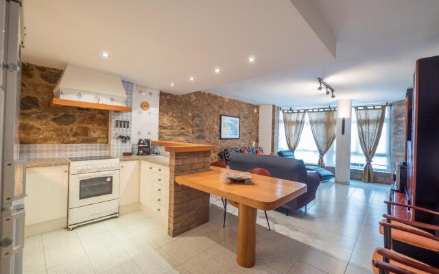 Pi Sunyer 4 1C In Roses