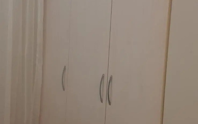 Tsaghkadzor, Alvina Complex Apartment 163