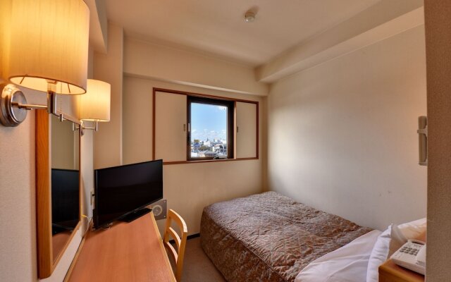 Ichihara Inn Social Anesaki