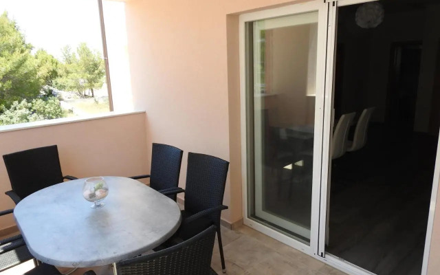 Apartmani Hrvoje Klarić - Srima