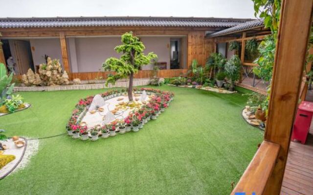Atour S Hotel Wenshu Yuan MonasterySubway Station, Chunxi Road