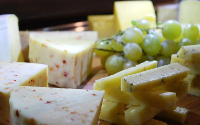 Hotel Savoy Palace - Tonelli Hotels