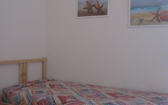 Comeinsicily Sunset House