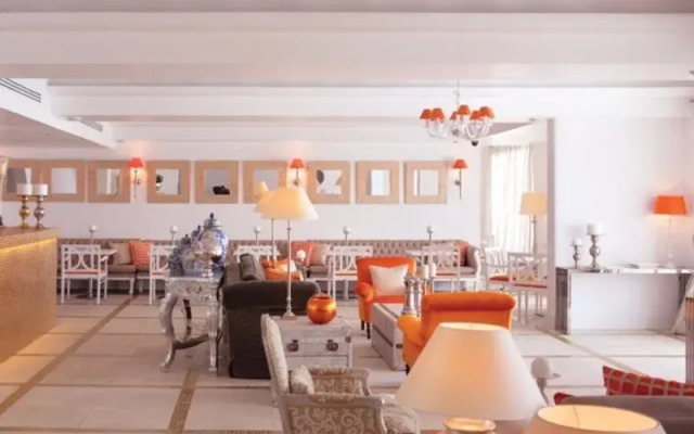 La Residence Mykonos Hotel Suites