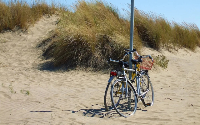 Villa Gio-d con Grande Giardino