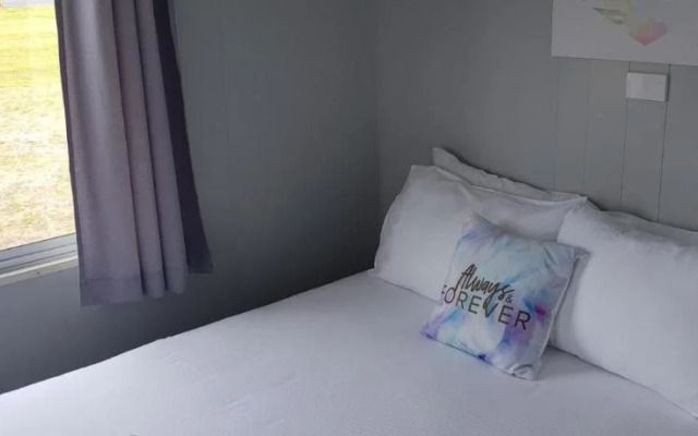 Mangawhai Monarch - Mangawhai Heads Holiday Home