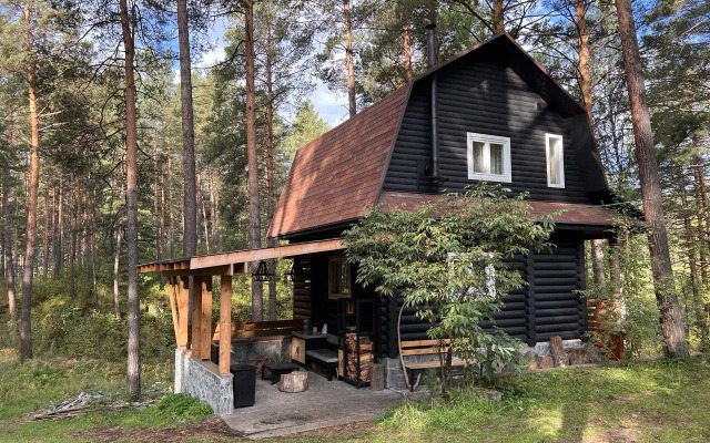 Путь Шамана