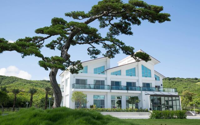 Ye Lin Resort