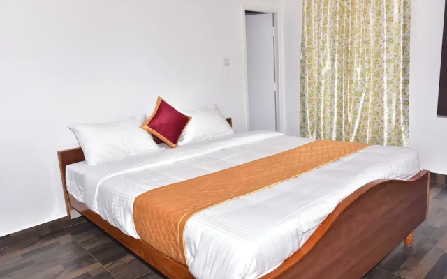 Dasara Inn
