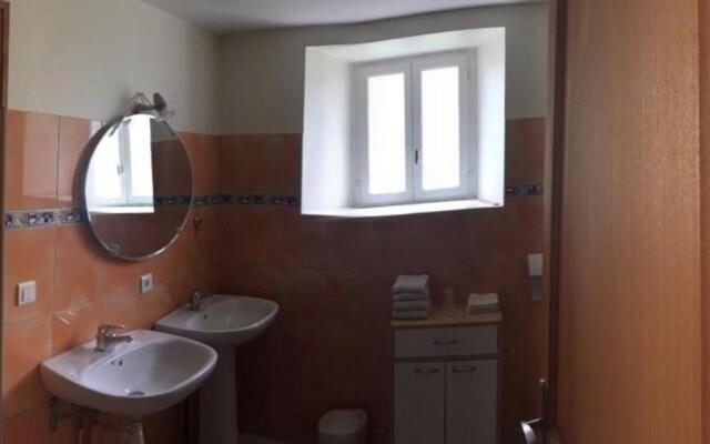 Gîte Cagnotte, 3 pièces, 4 personnes - FR-1-360-246