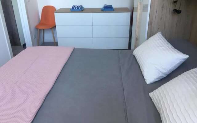 A Casa di Livia