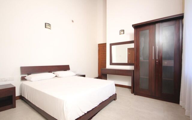Dreamvilla