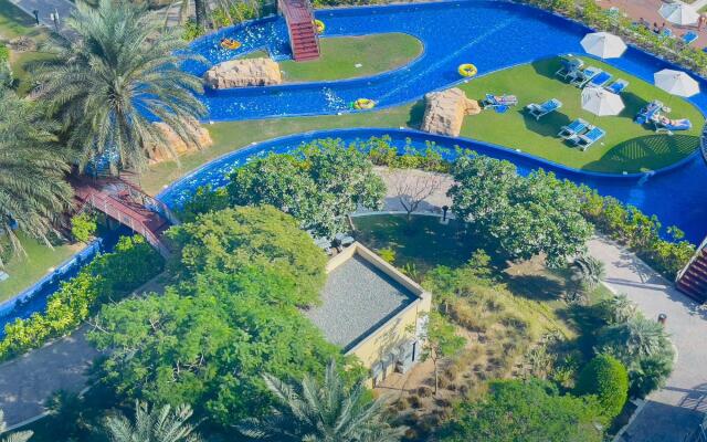 Oceana Caribbean - 901- PJ