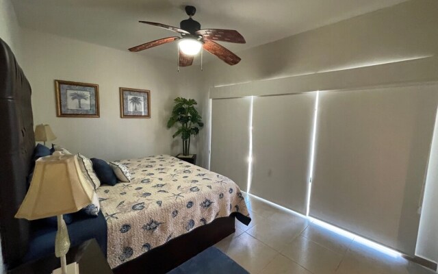 RPB Property Management