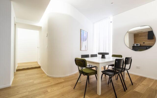 Sonder — Risorgimento Vaticano