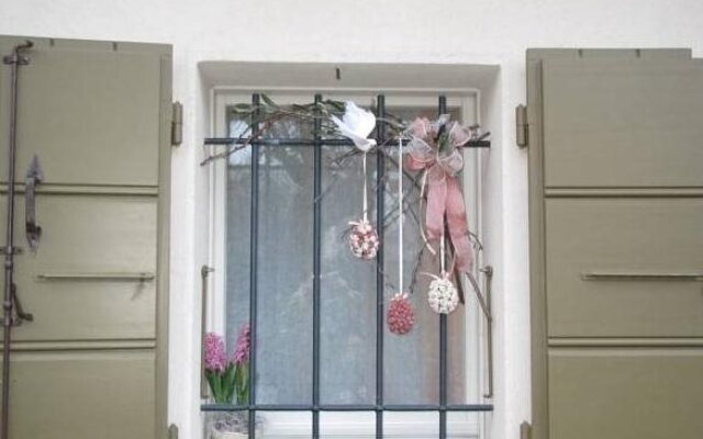 Casina Le Conserve