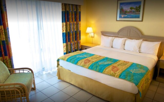 Bay View Suites Paradise Island