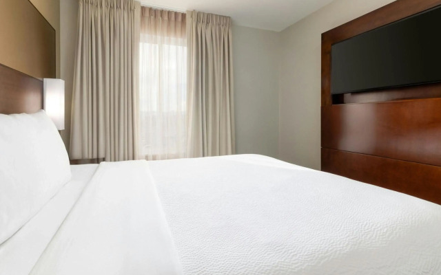 Residence Inn by Marriott Denver Central Park