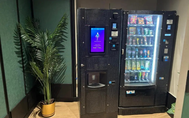 Residence du Parc - Val D'Europe