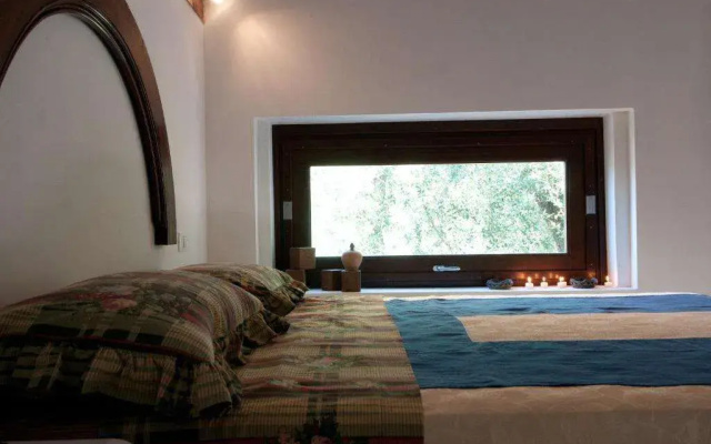 Agriturismo Villa Coluccia