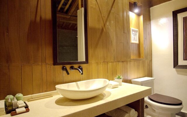 Lijiang Joyful Hotel