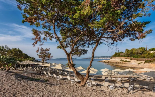 Hapimag Resort Porto Heli