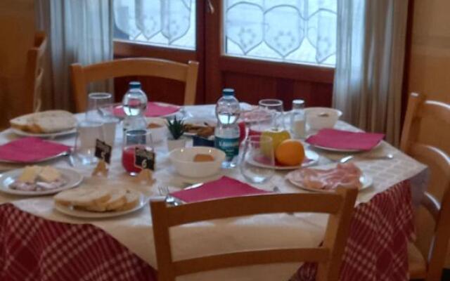 Affittacamere San Biagio (Adults Only)