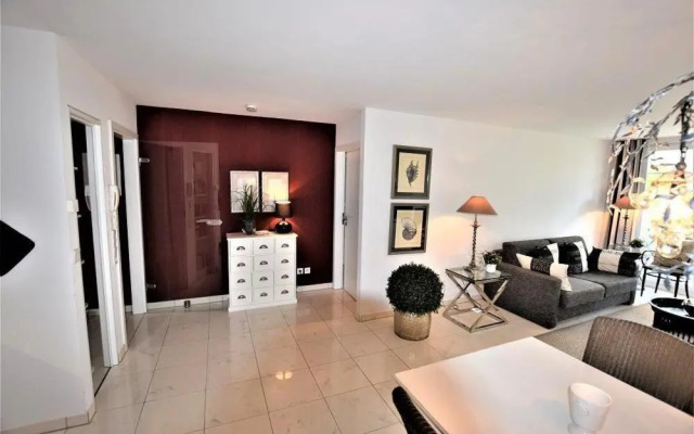 Strandwohnung-1-6-Rumphorst