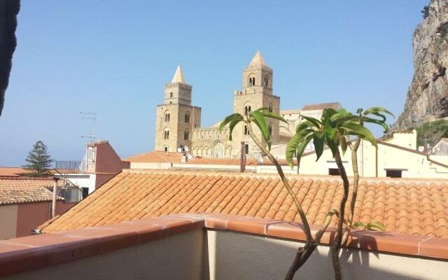 Terrazza Bellavista