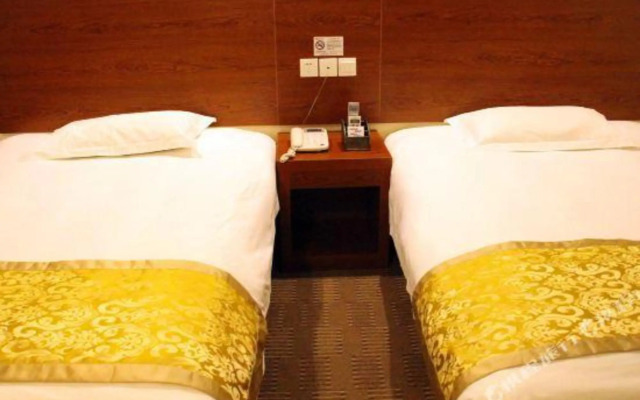 dushi118liansuojiudianhengdiannanfdian