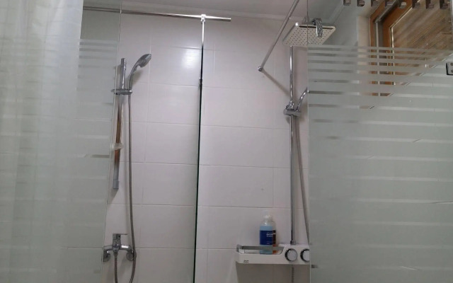JEJU Doldam B&B