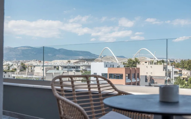 Wellnest Hotel