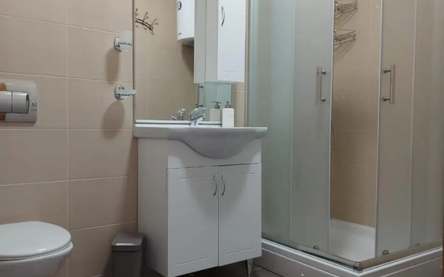 Apartmani GIMI Shine
