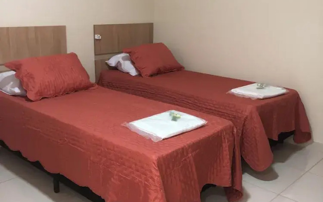 Attriunhotel