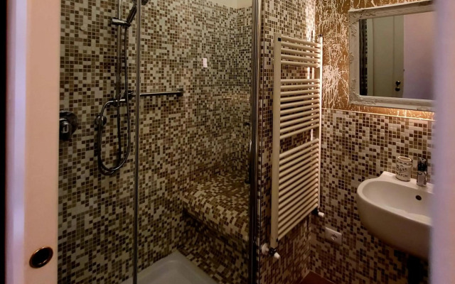 Villa Nardi - Residenza DEpoca