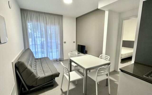 Skipper C6 in Bibione