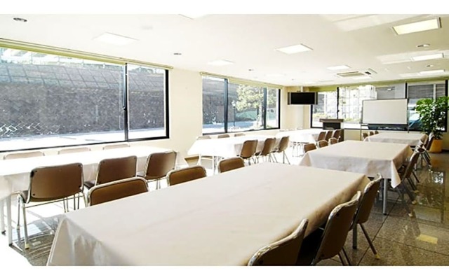 Center Hotel Narita 1 - Vacation STAY 43745v